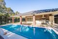 Property photo of 20 Shellbourne Place Cranebrook NSW 2749