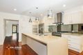 Property photo of 20 Shellbourne Place Cranebrook NSW 2749