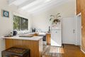 Property photo of 69 Flaherty Street Red Rock NSW 2456