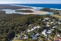 Property photo of 69 Flaherty Street Red Rock NSW 2456