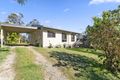 Property photo of 69 Flaherty Street Red Rock NSW 2456