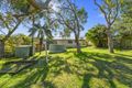 Property photo of 69 Flaherty Street Red Rock NSW 2456