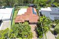 Property photo of 22 Padauk Drive Nerang QLD 4211