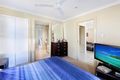 Property photo of 2/8 Holl Lane Coomera QLD 4209