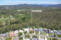 Property photo of 22 Padauk Drive Nerang QLD 4211