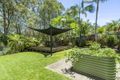 Property photo of 22 Padauk Drive Nerang QLD 4211