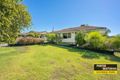 Property photo of 5 McGill Street Kewdale WA 6105