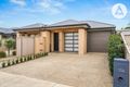 Property photo of 53A Minns Street East Seaton SA 5023