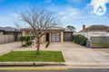 Property photo of 53A Minns Street East Seaton SA 5023
