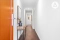 Property photo of 53A Minns Street East Seaton SA 5023