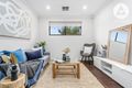 Property photo of 53A Minns Street East Seaton SA 5023