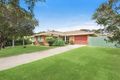 Property photo of 7 Kyogle Place Port Macquarie NSW 2444