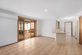 Property photo of 7 Kyogle Place Port Macquarie NSW 2444