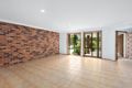 Property photo of 7 Kyogle Place Port Macquarie NSW 2444