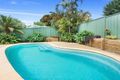 Property photo of 7 Kyogle Place Port Macquarie NSW 2444