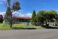 Property photo of 12 Porteous Street Edensor Park NSW 2176