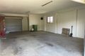 Property photo of 12 Porteous Street Edensor Park NSW 2176