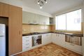 Property photo of 2/313 Dandenong Road Prahran VIC 3181