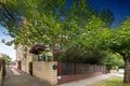 Property photo of 2/313 Dandenong Road Prahran VIC 3181