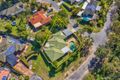 Property photo of 2 Ride Court Worongary QLD 4213