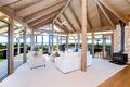 Property photo of 115 Pullen Road Hindmarsh Island SA 5214