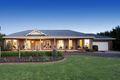 Property photo of 22 Dowling Court Wurruk VIC 3850