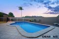 Property photo of 15 Metcalfe Avenue Moorebank NSW 2170