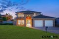 Property photo of 15 Metcalfe Avenue Moorebank NSW 2170