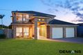 Property photo of 15 Metcalfe Avenue Moorebank NSW 2170