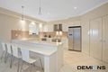 Property photo of 15 Metcalfe Avenue Moorebank NSW 2170
