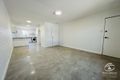 Property photo of 10/30 Demetre Crescent Pegs Creek WA 6714