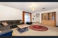 Property photo of 2 Shepparson Avenue Carnegie VIC 3163