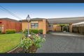 Property photo of 2 Shepparson Avenue Carnegie VIC 3163