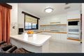 Property photo of 2 Shepparson Avenue Carnegie VIC 3163