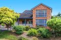 Property photo of 2/1 Charlotte Close Terrigal NSW 2260
