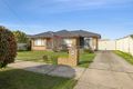 Property photo of 332 Forest Street Wendouree VIC 3355