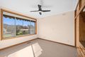 Property photo of 332 Forest Street Wendouree VIC 3355
