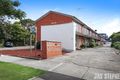 Property photo of 8/132 Rupert Street West Footscray VIC 3012