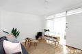 Property photo of 8/132 Rupert Street West Footscray VIC 3012