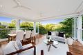 Property photo of 61 Phalerum Avenue Seven Hills QLD 4170