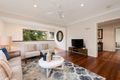 Property photo of 61 Phalerum Avenue Seven Hills QLD 4170