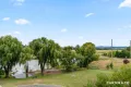 Property photo of 406/55 The Causeway Kingston ACT 2604