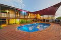 Property photo of 8 Boytar Court Cedar Grove QLD 4285