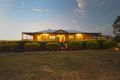 Property photo of 8 Boytar Court Cedar Grove QLD 4285