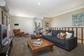 Property photo of 2 Service Avenue Ashfield NSW 2131