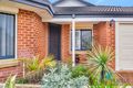 Property photo of 25 Mulloway Place Warnbro WA 6169
