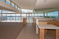 Property photo of 809 Sandy Bay Road Sandy Bay TAS 7005