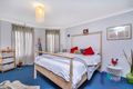 Property photo of 25 Mulloway Place Warnbro WA 6169