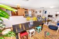 Property photo of 25 Mulloway Place Warnbro WA 6169