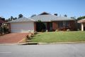 Property photo of 26 Yarrow Drive Bennett Springs WA 6063